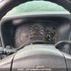 3GNEK13T43G244561 2003 Chevrolet Avalanche K1500 auction photo thumbnail 7