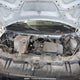 1GTGG25V241161573 2004 GMC Savana 2500 Cargo Van auction photo thumbnail 10