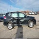 5N1AT2MV9GC867706 2016 Nissan Rogue S auction photo thumbnail 13