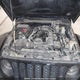 1C6JJTEG7PL500178 2023 Jeep Gladiator Mojave auction photo thumbnail 10