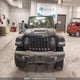 1C6JJTEG7PL500178 2023 Jeep Gladiator Mojave auction photo thumbnail 12
