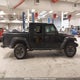 1C6JJTEG7PL500178 2023 Jeep Gladiator Mojave auction photo thumbnail 13