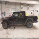 1C6JJTEG7PL500178 2023 Jeep Gladiator Mojave auction photo thumbnail 14