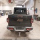 1C6JJTEG7PL500178 2023 Jeep Gladiator Mojave auction photo thumbnail 16
