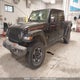 1C6JJTEG7PL500178 2023 Jeep Gladiator Mojave auction photo thumbnail 2