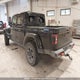 1C6JJTEG7PL500178 2023 Jeep Gladiator Mojave auction photo thumbnail 3