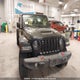 1C6JJTEG7PL500178 2023 Jeep Gladiator Mojave auction photo thumbnail 6