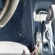 5YFB4MBE9MP074090 2021 Toyota Corolla Se auction photo thumbnail 10
