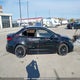 5YFB4MBE9MP074090 2021 Toyota Corolla Se auction photo thumbnail 13