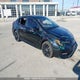 5YFB4MBE9MP074090 2021 Toyota Corolla Se auction photo thumbnail 1