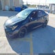 5YFB4MBE9MP074090 2021 Toyota Corolla Se auction photo thumbnail 2