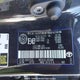 5YFB4MBE9MP074090 2021 Toyota Corolla Se auction photo thumbnail 8