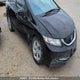 2HGFB2F44EH038734 2014 Honda Civic Lx auction photo thumbnail 1