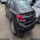2HGFB2F44EH038734 2014 Honda Civic Lx auction photo thumbnail 3