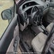 2HGFB2F44EH038734 2014 Honda Civic Lx auction photo thumbnail 5