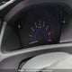 2HGFB2F44EH038734 2014 Honda Civic Lx auction photo thumbnail 7