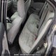 2HGFB2F44EH038734 2014 Honda Civic Lx auction photo thumbnail 8