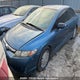 2HGFA16468H027803 2008 Honda Civic Dx-G auction photo thumbnail 2