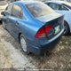 2HGFA16468H027803 2008 Honda Civic Dx-G auction photo thumbnail 3