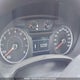 3GKALMEV0JL243873 2018 GMC Terrain Sle auction photo thumbnail 15