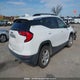 3GKALMEV0JL243873 2018 GMC Terrain Sle auction photo thumbnail 4