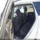 3GKALMEV0JL243873 2018 GMC Terrain Sle auction photo thumbnail 8