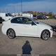 WBA8E3G50GNT26625 2016 BMW 328I xDrive auction photo thumbnail 13