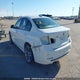 WBA8E3G50GNT26625 2016 BMW 328I xDrive auction photo thumbnail 6