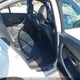 WBA8E3G50GNT26625 2016 BMW 328I xDrive auction photo thumbnail 8