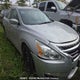 1N4AL3AP0EN331766 2014 Nissan Altima 2.5 Sv auction photo thumbnail 2