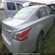 1N4AL3AP0EN331766 2014 Nissan Altima 2.5 Sv auction photo thumbnail 3