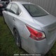 1N4AL3AP0EN331766 2014 Nissan Altima 2.5 Sv auction photo thumbnail 4