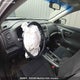 1N4AL3AP0EN331766 2014 Nissan Altima 2.5 Sv auction photo thumbnail 5