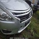 1N4AL3AP0EN331766 2014 Nissan Altima 2.5 Sv auction photo thumbnail 6