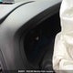 1N4AL3AP0EN331766 2014 Nissan Altima 2.5 Sv auction photo thumbnail 7