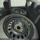 1N4AL3AP0EN331766 2014 Nissan Altima 2.5 Sv auction photo thumbnail 8