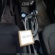 KNDJP3A55J7550749 2018 Kia Soul Ex auction photo thumbnail 11