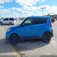KNDJP3A55J7550749 2018 Kia Soul Ex auction photo thumbnail 14