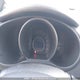 KNDJP3A55J7550749 2018 Kia Soul Ex auction photo thumbnail 15