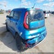 KNDJP3A55J7550749 2018 Kia Soul Ex auction photo thumbnail 6