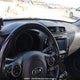 KNDJP3A55J7550749 2018 Kia Soul Ex auction photo thumbnail 7