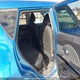 KNDJP3A55J7550749 2018 Kia Soul Ex auction photo thumbnail 8