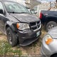 2C4RDGBG5FR581203 2015 Dodge Grand Caravan Sxt auction photo thumbnail 6
