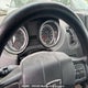 2C4RDGBG5FR581203 2015 Dodge Grand Caravan Sxt auction photo thumbnail 7