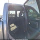1C6RR7LT1NS173668 2022 Dodge Ram 1500 Slt Crew Cab auction photo thumbnail 8