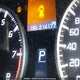5J8TB4H30EL804836 2014 Acura Rdx auction photo thumbnail 15