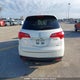 5J8TB4H30EL804836 2014 Acura Rdx auction photo thumbnail 16
