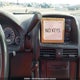 JHLRD78885C811925 2005 Honda Cr-V Ex auction photo thumbnail 10