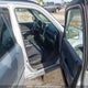 JHLRD78885C811925 2005 Honda Cr-V Ex auction photo thumbnail 5