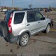 JHLRD78885C811925 2005 Honda Cr-V Ex auction photo thumbnail 6